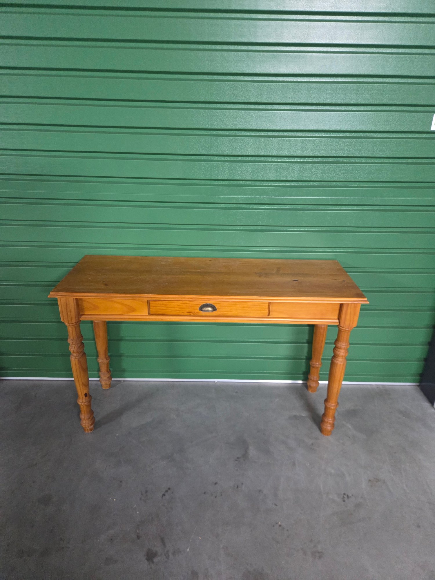 ReHome | Tables & Desks | Good | TBL-0043