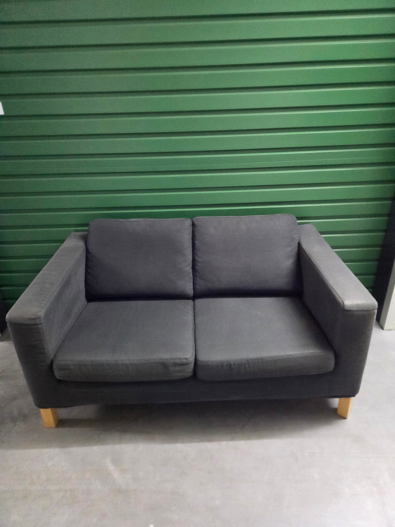 ReHome | Sofas | Good | SOF-0024