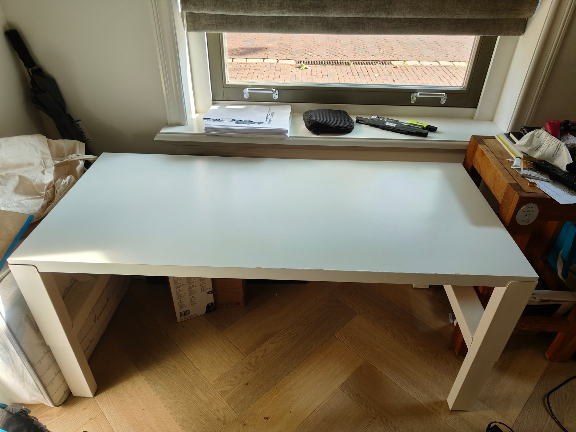 Vintage IKEA PAHL